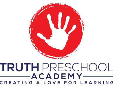 Truth Preschool Academy